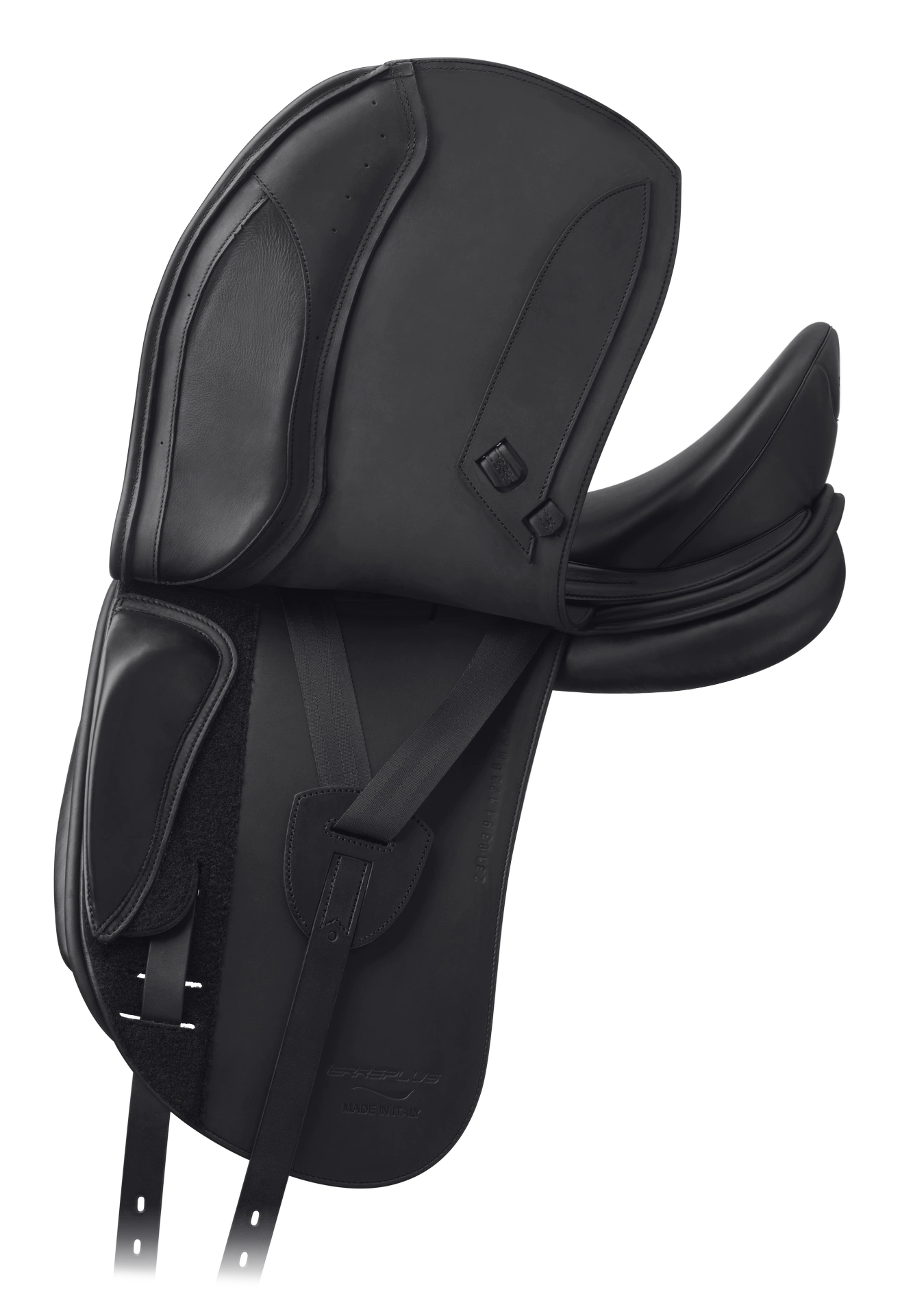 D-Classic_3_dq_copy_2.webp