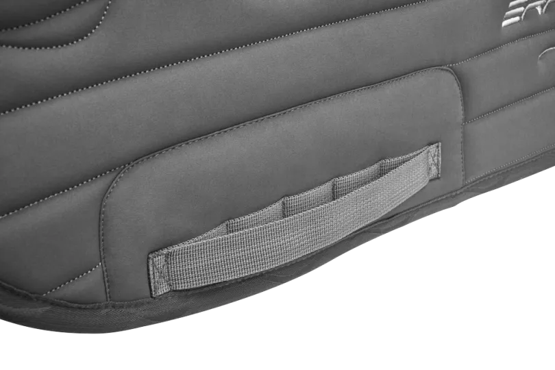 dressage_saddlepad_grey_detail.webp