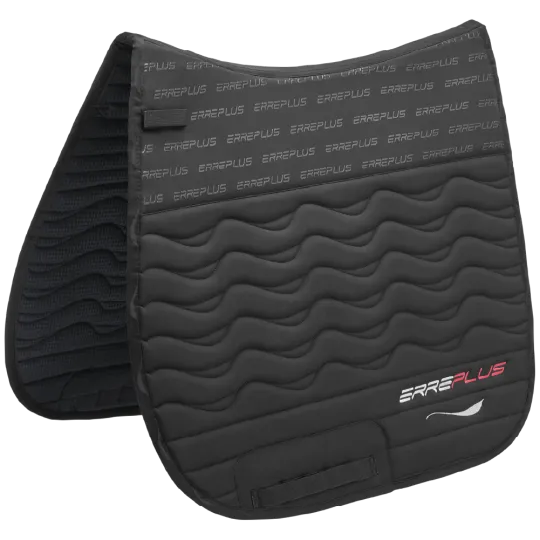 Saddle Pad for Dressage