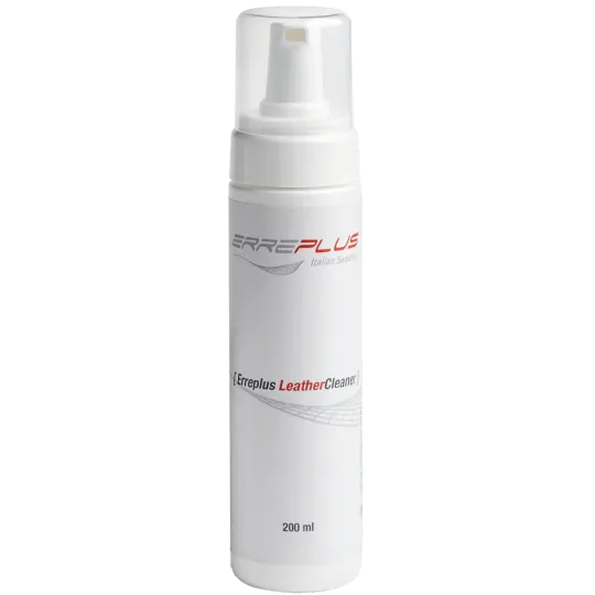 Leather_cleaner.webp