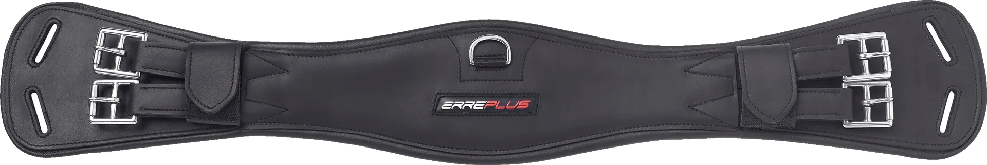 Classic Dressage Girth