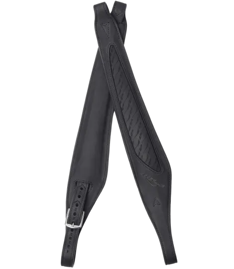 monostirrupleather_with_deatails_blaser.webp