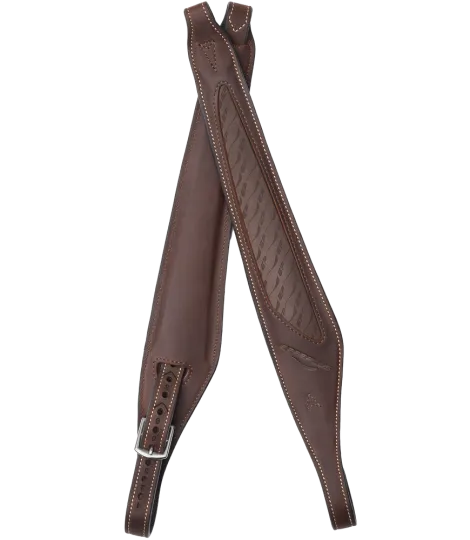 monostirrupleather_with_deatails_ca.webp
