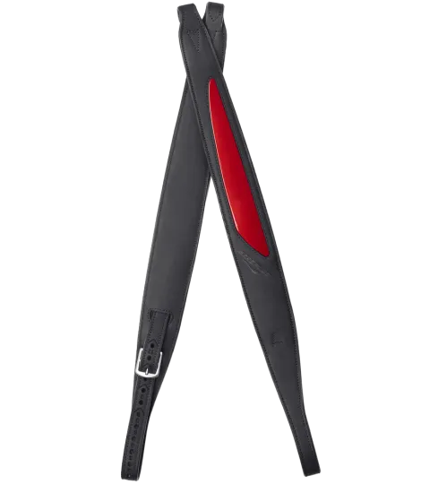monostirrupleather_with_deatails_red.webp