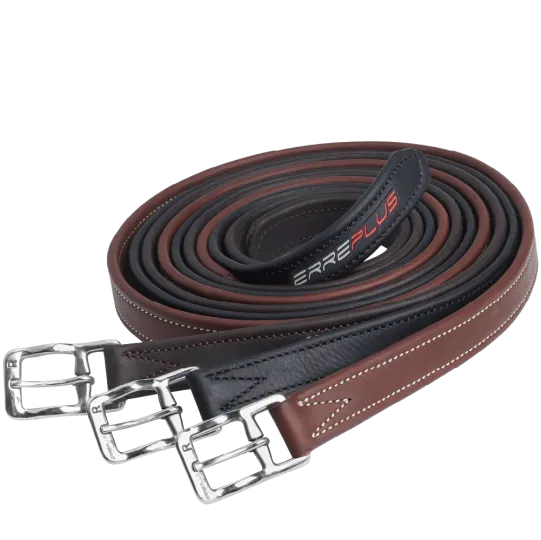 classic_stirrup_leather.webp
