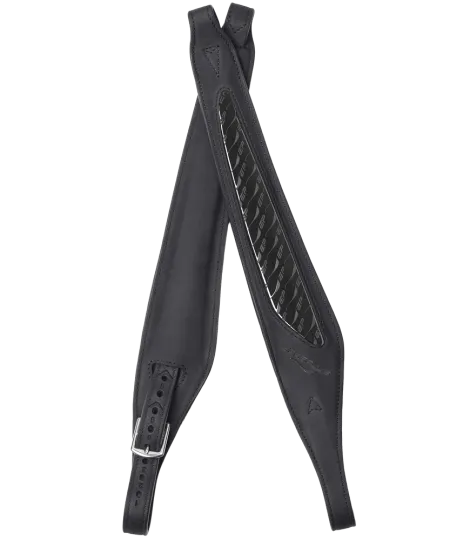 monostirrupleather_with_deatails_blacklogo.webp