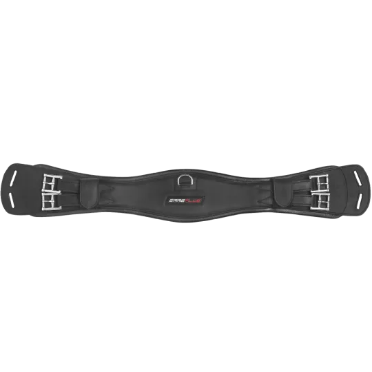 Classic_dressage_girth.webp