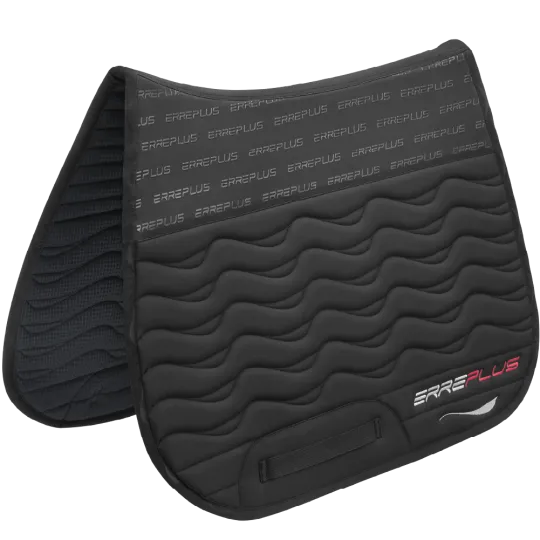 Saddle_pad_for_jumping_and_eventing_black.webp