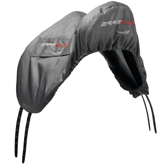 Saddle_cover.webp