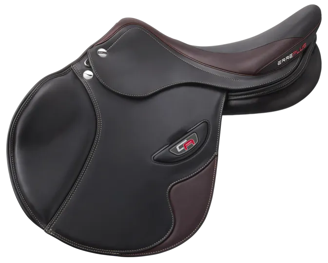 carosello1.webp