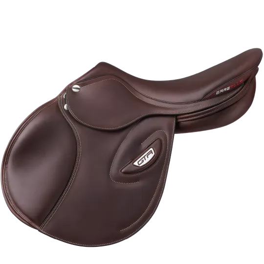 GTA.webp