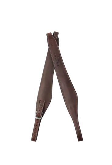 Saut_d_obstacles_mono_etrier_cuir_personnalise_cacao.webp