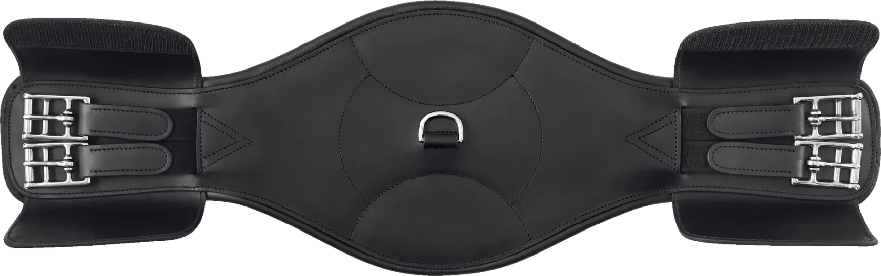 Sangle de Dressage Confort