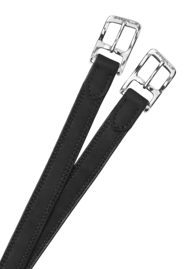 CLASSIC_STIRRUP_LEATHER_GOLDLINE_NE.webp