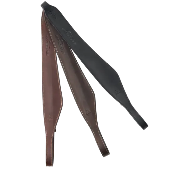 Mono_jumping_stirrups_leather_gold_line.webp