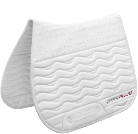 jumping_saddlepad-white_copy_1.webp