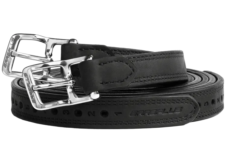 CLASSIC_STIRRUP_LEATHER_GOLDLINE_DOUBLE_STEACHES_NE.webp