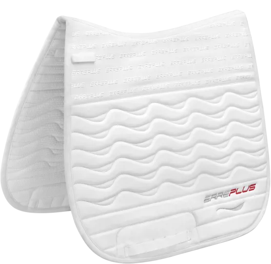 Sottosella da Dressage