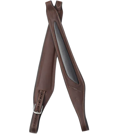 monostirrupleather_with_deatail_carbon.webp