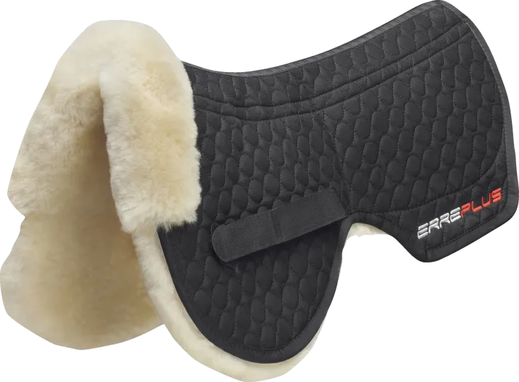 halfpad_sheepskin_copy_3.webp