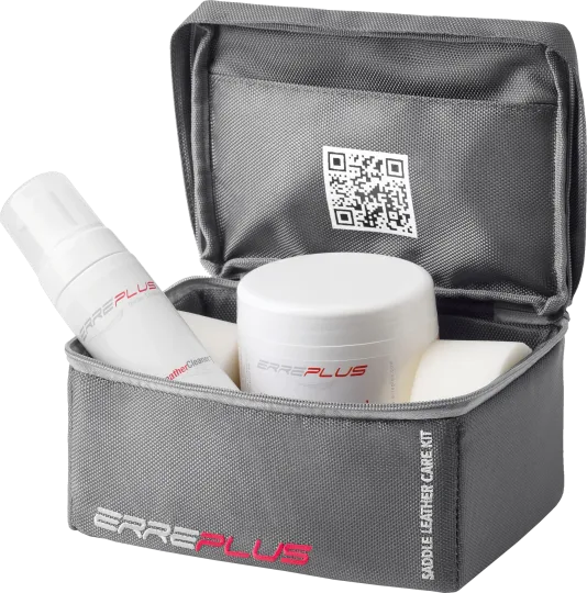 leather_care_kit.webp