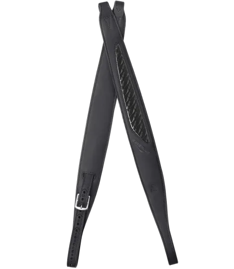 monostirrupleather_with_deatails_laserb.webp