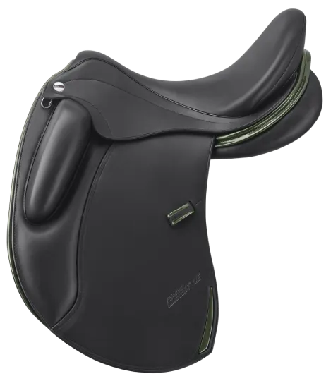 FREESTYLE_1DF_116_copy_1.webp