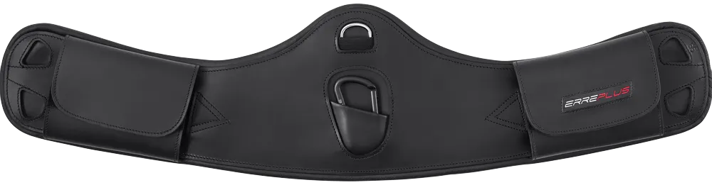 shaped_dressage_girth.webp