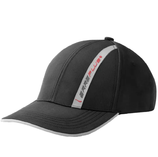 Cap.webp