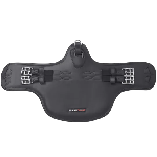 Eventing_short_girth.webp