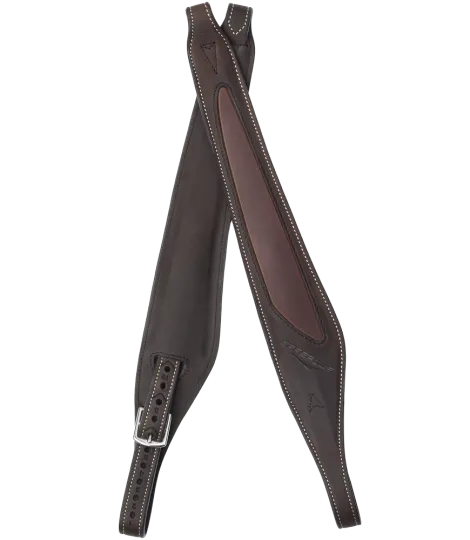 monostirrupleather_with_deatails_tm_ca.webp