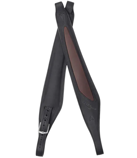 monostirrupleather_with_deatails_black.webp
