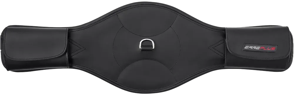 shaped_round_dressage.webp