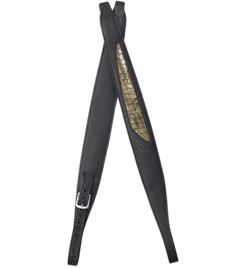 monostirrupleather_with_deatails_gre.webp