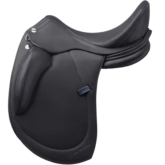 Flexion.webp
