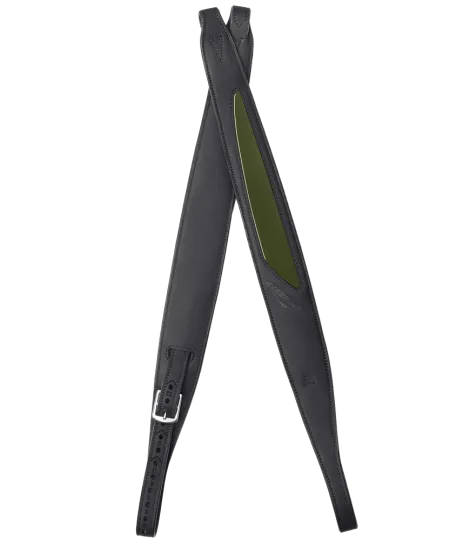 monostirrupleather_with_deatails_green.webp