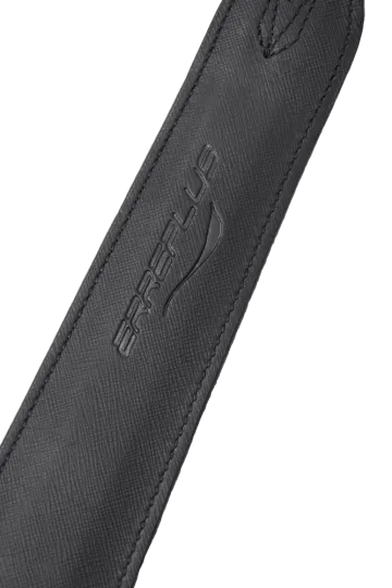 staffili__gold_Line_dressage_custom_nero_04_copia.webp