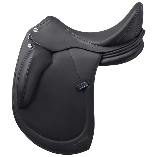 flexion_copy_1.webp