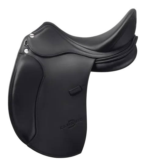 D-Classic-dq_copy_1.webp