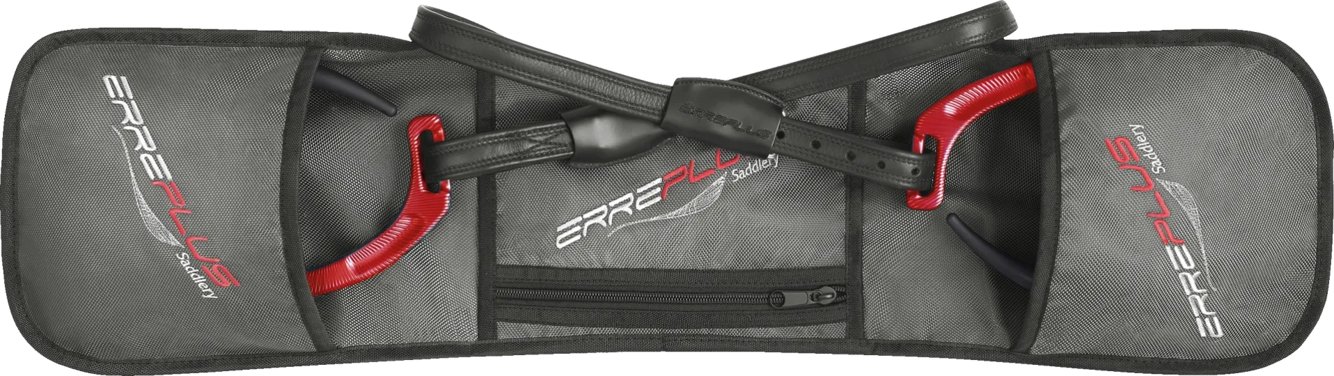 stirrups_guard_bag.webp