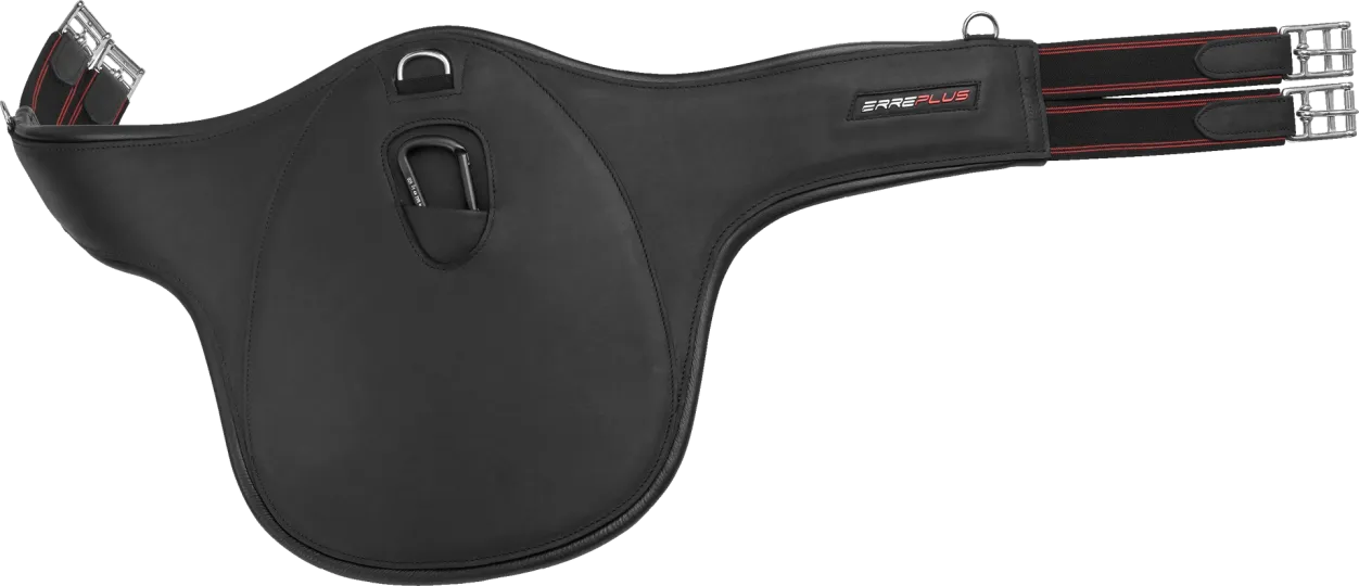 stud_girth_copy_1.webp