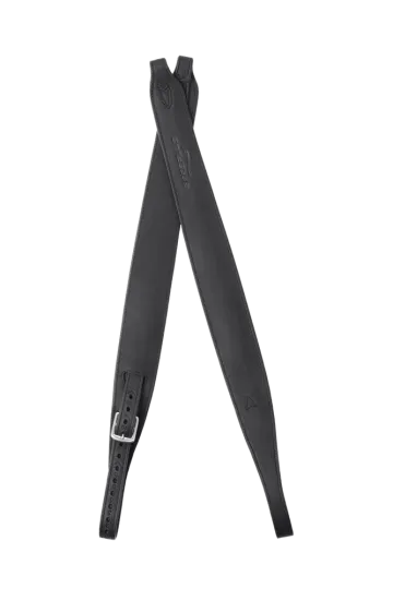 stirrupleather_gold_line_black.webp
