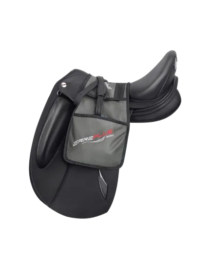Sac_a_etriers_en_nylon.webp