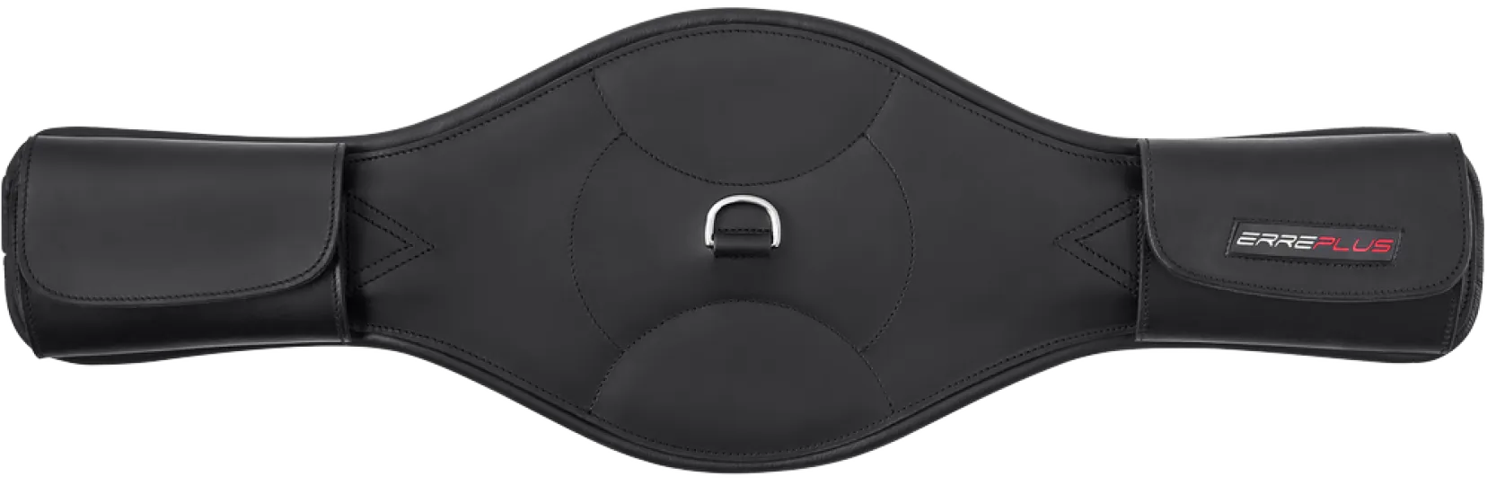 shaped_round_dressage.webp