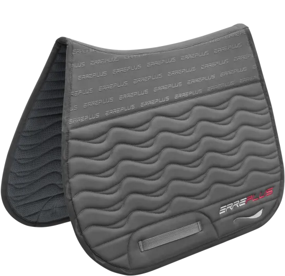 tapis_cso_gris.webp