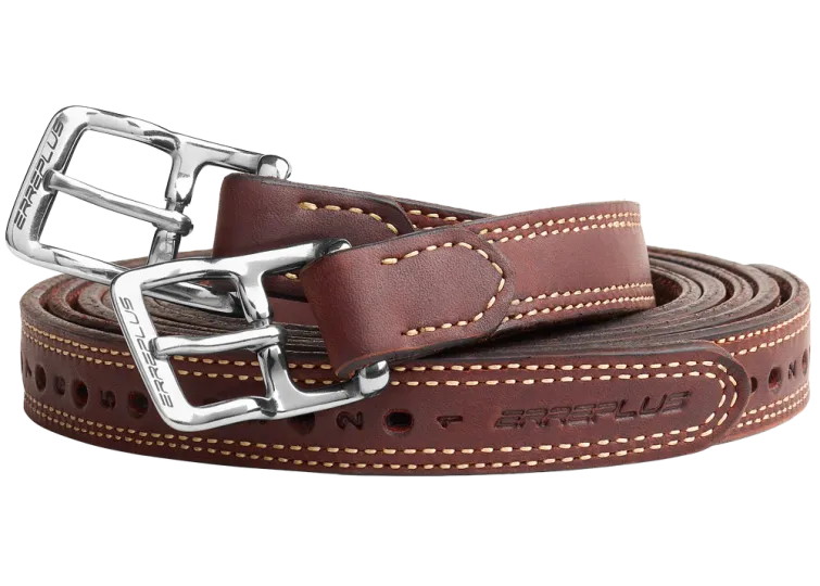 CLASSIC_STIRRUP_LEATHER_GOLDLINE_DOUBLE_STEACHES_CA_-_Copia.webp