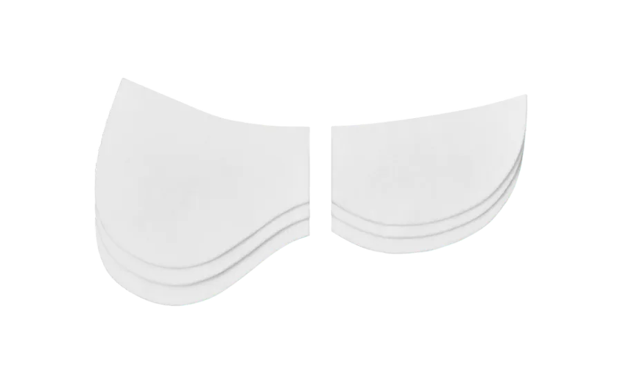 FELZ_FOR_PADS.webp