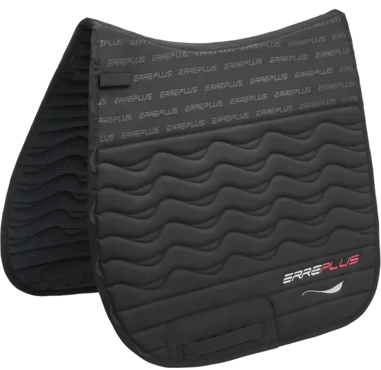 Sottosella_dressage_nero_01.webp