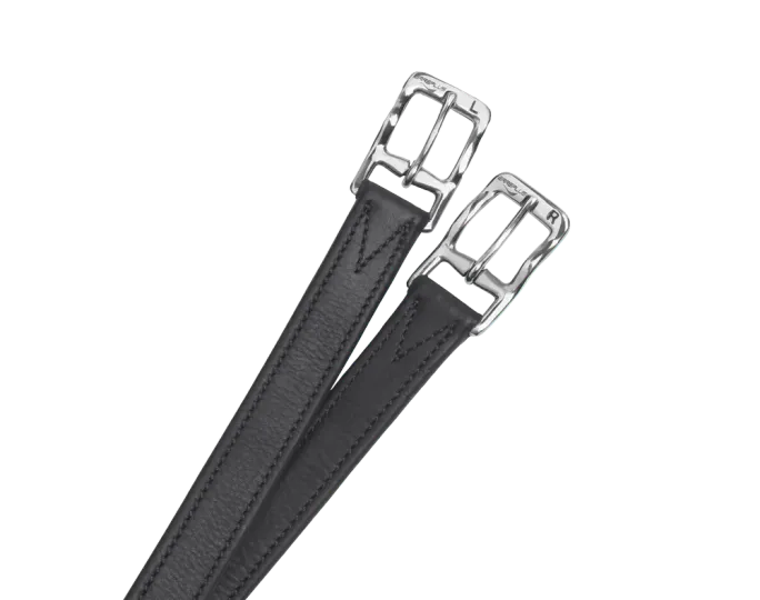 classic_stirrup_leather_with_buckles.webp