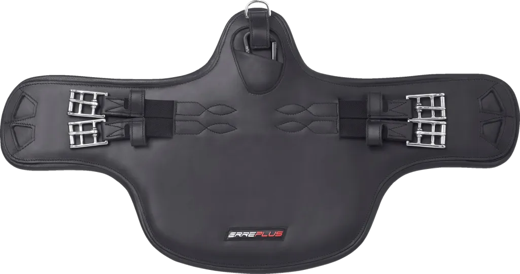 eventing_girth_copy_1.webp